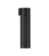 Lusy Outdoor Wall Down Lamp Dark Anthracite LED 5W 310lm IP65 3000K-1