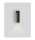 Lusy Outdoor Wall Down Lamp Dark Anthracite LED 5W 310lm IP65 3000K-4