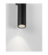 Lusy Outdoor Wall Down Lamp Dark Anthracite LED 5W 310lm IP65 3000K-5