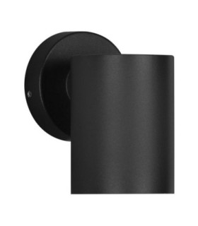 Jackie Outdoor Wall Down Lamp Dark Anthracite LED 3W 226lm IP65 3000K-1