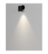 Jackie Outdoor Wall Down Lamp Dark Anthracite LED 3W 226lm IP65 3000K-6