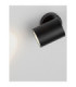 Jackie Outdoor Wall Down Lamp Dark Anthracite LED 3W 226lm IP65 3000K-7
