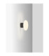Ali Outdoor Globe Wall Lamp Dark Anthracite LED 6W 644lm IP65 3000K-4