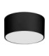 Judi Outdoor Surface Mounted Downlight Dark Anthracite LED 10W 655lm 3000K IP65-1