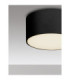 Judi Outdoor Surface Mounted Downlight Dark Anthracite LED 10W 655lm 3000K IP65-5