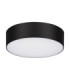 Judi Outdoor Flush Dark Anthracite LED 20W 1485lm 3000K IP65-1