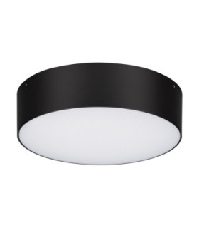 Judi Outdoor Flush Dark Anthracite LED 20W 1485lm 3000K IP65-1