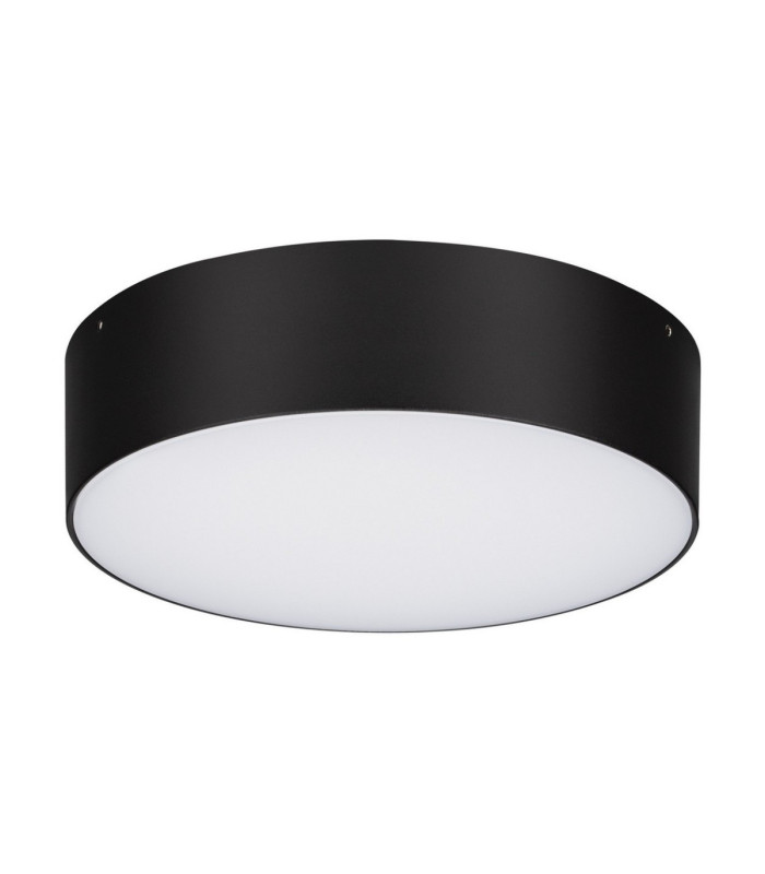 Judi Outdoor Flush Dark Anthracite LED 20W 1485lm 3000K IP65-1