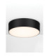 Judi Outdoor Flush Dark Anthracite LED 20W 1485lm 3000K IP65-4