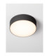 Judi Outdoor Flush Dark Anthracite LED 20W 1485lm 3000K IP65-5