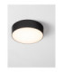 Judi Outdoor Flush Dark Anthracite LED 20W 1485lm 3000K IP65-6