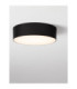 Judi Outdoor Flush Dark Anthracite LED 20W 1485lm 3000K IP65-7