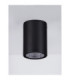 Lumina Outdoor Surface Mounted Downlight Dark Anthracite LED 6W 508lm 3000K IP65-3