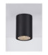 Lumina Outdoor Surface Mounted Downlight Dark Anthracite LED 6W 508lm 3000K IP65-4
