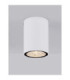 Lumina Outdoor Surface Mounted Downlight Sandy White LED 6W 508lm 3000K IP65-2