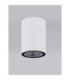 Lumina Outdoor Surface Mounted Downlight Sandy White LED 6W 508lm 3000K IP65-3