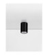 Lumina Outdoor Surface Mounted Downlight Dark Anthracite LED 9W 716lm 3000K IP65-3