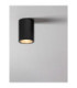 Lumina Outdoor Surface Mounted Downlight Dark Anthracite LED 9W 716lm 3000K IP65-6
