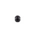 Puk Outdoor Portable Lamp Sandy Black Touch Dimmable LED 2W 114lm IP54 CCT 2200-2700-3000K Switch On/Off Inc Base Charging-3