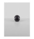 Puk Outdoor Portable Lamp Sandy Black Touch Dimmable LED 2W 114lm IP54 CCT 2200-2700-3000K Switch On/Off Inc Base Charging-4
