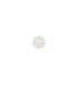 Puk Outdoor Portable Lamp Sandy White Touch Dimmable LED 2W 114lm IP54 CCT 2200-2700-3000K Switch On/Off Inc Base Charging-3