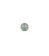 Puk Outdoor Portable Lamp Sage Green Touch Dimmable LED 2W 114lm IP54 CCT 2200-2700-3000K Switch On/Off Inc Base Charging-3