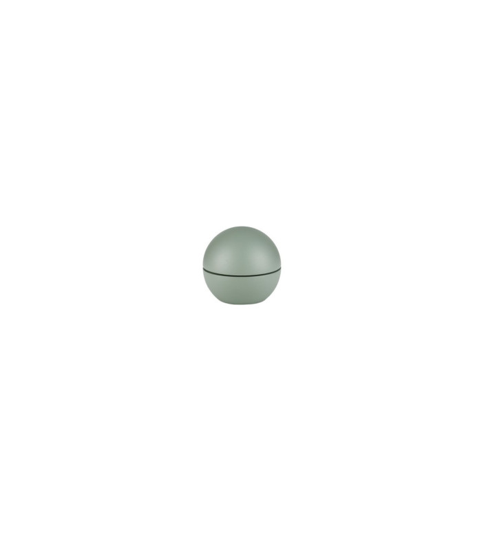 Puk Outdoor Portable Lamp Sage Green Touch Dimmable LED 2W 114lm IP54 CCT 2200-2700-3000K Switch On/Off Inc Base Charging-3