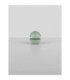 Puk Outdoor Portable Lamp Sage Green Touch Dimmable LED 2W 114lm IP54 CCT 2200-2700-3000K Switch On/Off Inc Base Charging-4