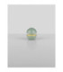 Puk Outdoor Portable Lamp Sage Green Touch Dimmable LED 2W 114lm IP54 CCT 2200-2700-3000K Switch On/Off Inc Base Charging-5