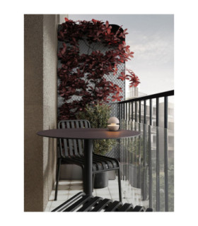 Puk Outdoor Portable Lamp Sand Touch Dimmable LED 2W 114lm IP54 CCT 2200-2700-3000K Press Switch On/Off Inc Base Charging-2