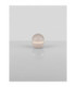 Puk Outdoor Portable Lamp Sand Touch Dimmable LED 2W 114lm IP54 CCT 2200-2700-3000K Press Switch On/Off Inc Base Charging-5