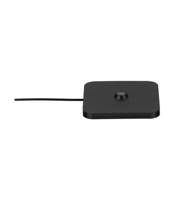 Base I Accessory Sandy Black-1