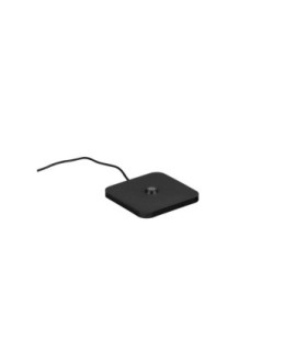 Base I Accessory Sandy Black-2