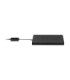 Base II Accessory Sandy Black-1