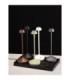 Base II Accessory Sandy Black-2