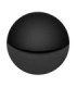 Pan Outdoor Modern Wall Lamp Dark Anthracite LED 9W 378lm 3000K IP65-1
