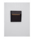Fem Outdoor Flush Wall Lamp Sandy Black LED 5W 307lm IP54 3000K-4