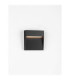 Toby Outdoor Flush Wall Lamp Sandy Black LED 3W 91lm IP54 3000K-4