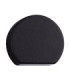 Sango Outdoor Flush Wall Lamp Sandy Black LED 4W 102lm IP54 3000K-1
