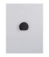 Sango Outdoor Flush Wall Lamp Sandy Black LED 4W 102lm IP54 3000K-3