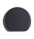 Sango Outdoor Flush Wall Lamp Dark Grey LED 4W 102lm IP54 3000K-1