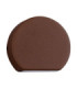 Sango Outdoor Flush Wall Lamp Corten LED 4W 102lm IP54 3000K-1