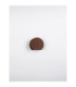 Sango Outdoor Flush Wall Lamp Corten LED 4W 102lm IP54 3000K-3