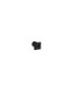 Cael Outdoor Recessed Wall Lamp Dark Anthracite LED 3W 84lm IP65 3000K-1