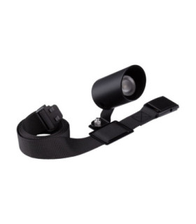 One Outdoor Display Light Sandy Black LED 4W 295lm 3000K IP65-1