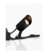 One Outdoor Display Light Sandy Black LED 4W 295lm 3000K IP65-2