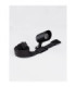One Outdoor Display Light Sandy Black LED 4W 295lm 3000K IP65-3