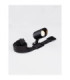 One Outdoor Display Light Sandy Black LED 4W 295lm 3000K IP65-4