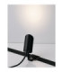 One Outdoor Display Light Sandy Black LED 4W 295lm 3000K IP65-5