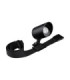 One Outdoor Display Light Sandy Black LED 8W 464lm 3000K IP65-1